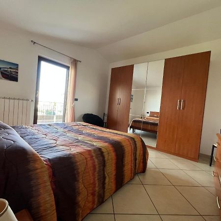 Casa Meraviglia Διαμέρισμα Montesilvano Marina Εξωτερικό φωτογραφία