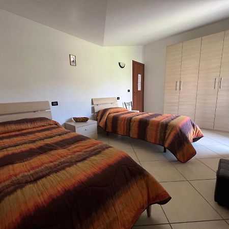 Casa Meraviglia Διαμέρισμα Montesilvano Marina Εξωτερικό φωτογραφία