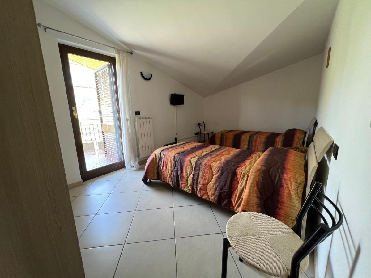 Casa Meraviglia Διαμέρισμα Montesilvano Marina Εξωτερικό φωτογραφία